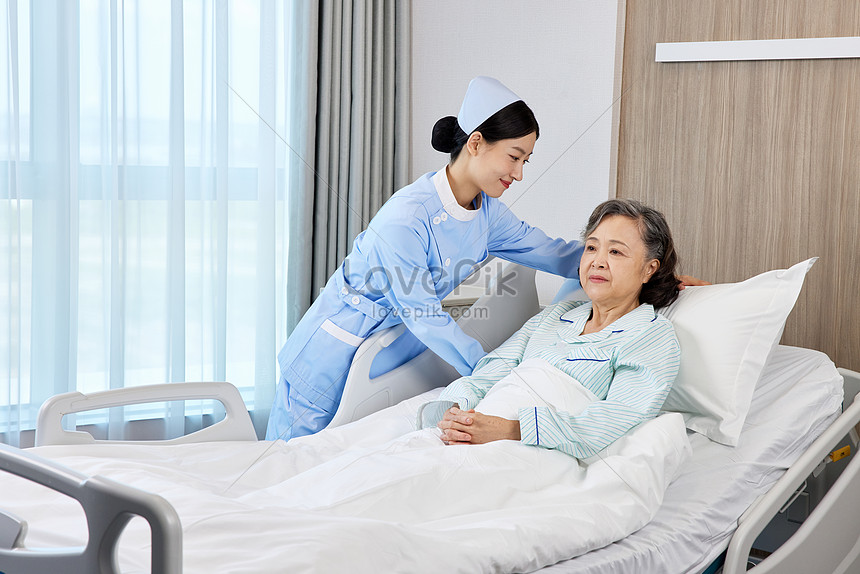 Quy trình nhập viện tại bệnh.